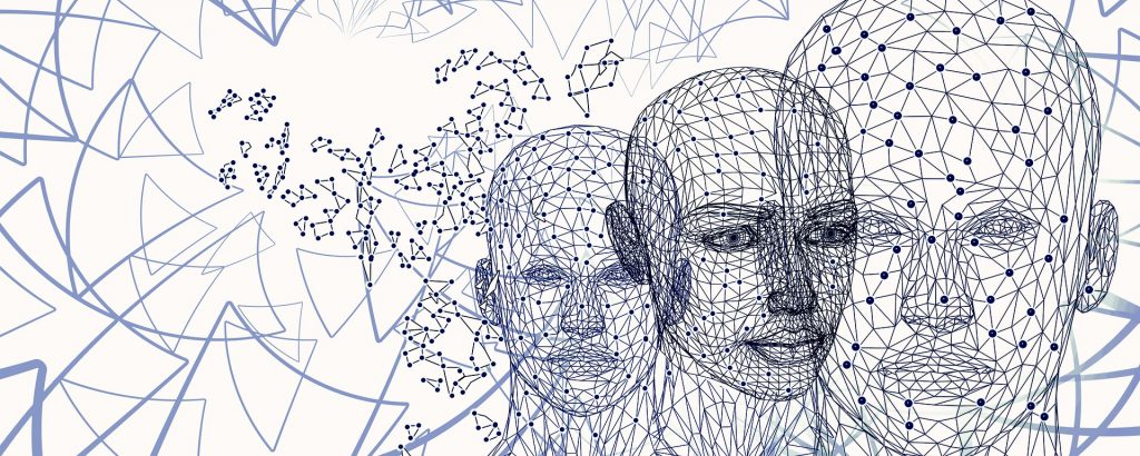 Hipnosis subconsciente