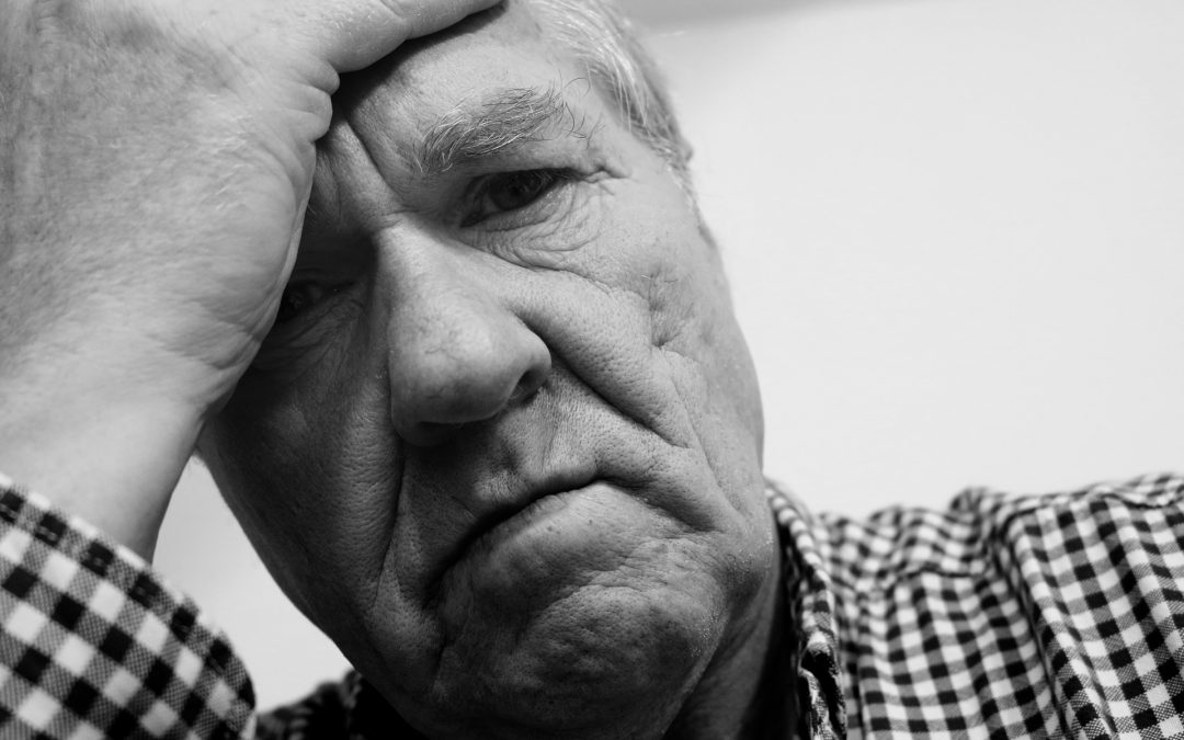 Estrés y Artritis Reumatoide